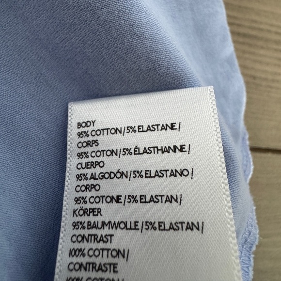 Urban Outfitters Silence Noise Daphne Dress - Picture 6 of 7